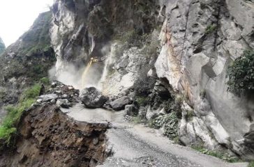 beni-jomsom1617083390