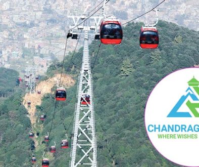 chandragiri-hill