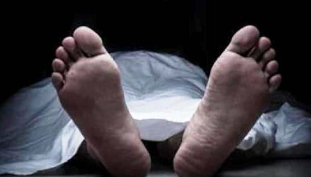 https___blankpaper.htdigital.in_cms-backend-service-mt_image_redirect_linkhttps___images.hindustantimes.com_rf_image_size_960x540_HT_p2_2017_01_17_Pictures__b8ccc546-dce0-