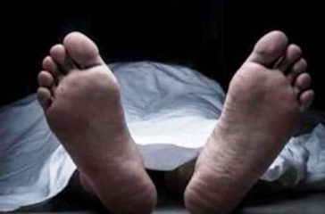 https___blankpaper.htdigital.in_cms-backend-service-mt_image_redirect_linkhttps___images.hindustantimes.com_rf_image_size_960x540_HT_p2_2017_01_17_Pictures__b8ccc546-dce0-