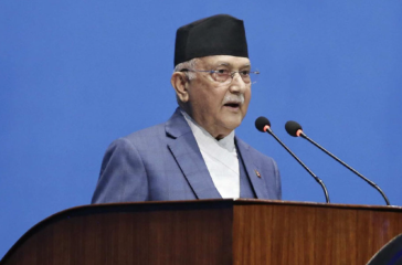 k p oli