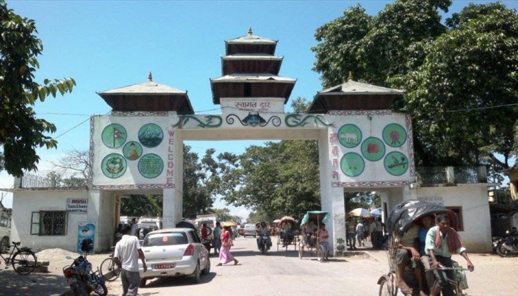 kakarvitta-naka-border-india-nepal_g9j9kQd8pQ