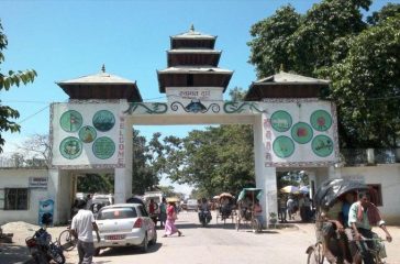 kakarvitta-naka-border-india-nepal_g9j9kQd8pQ