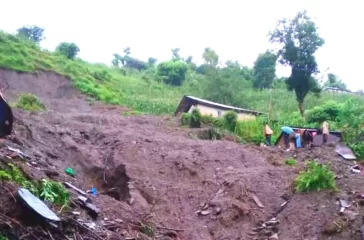 lamjung-pahiro_5yfnpxnKvm