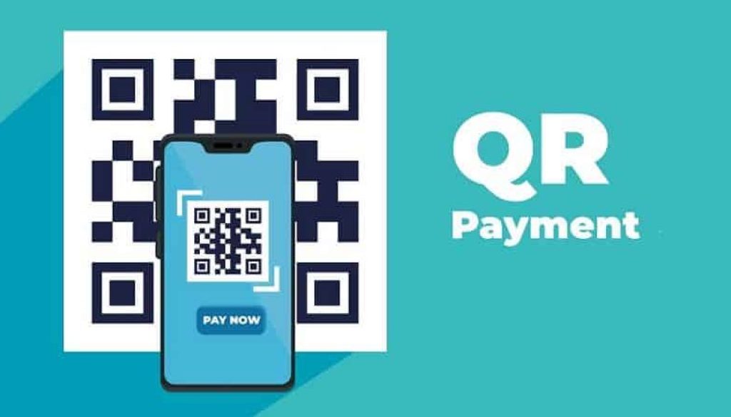 qr-code-payment-799x445 qr-code-payment-799x445