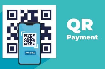 qr-code-payment-799x445