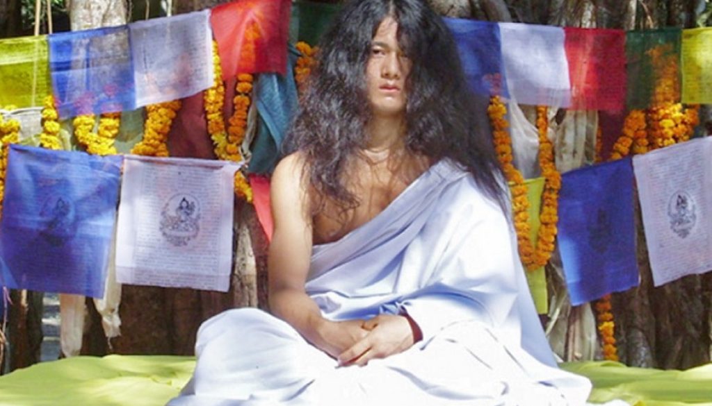 ram-bahadur-bomjam ram-bahadur-bomjam