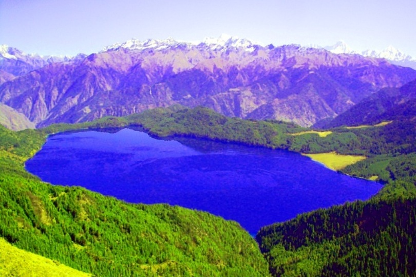 rara