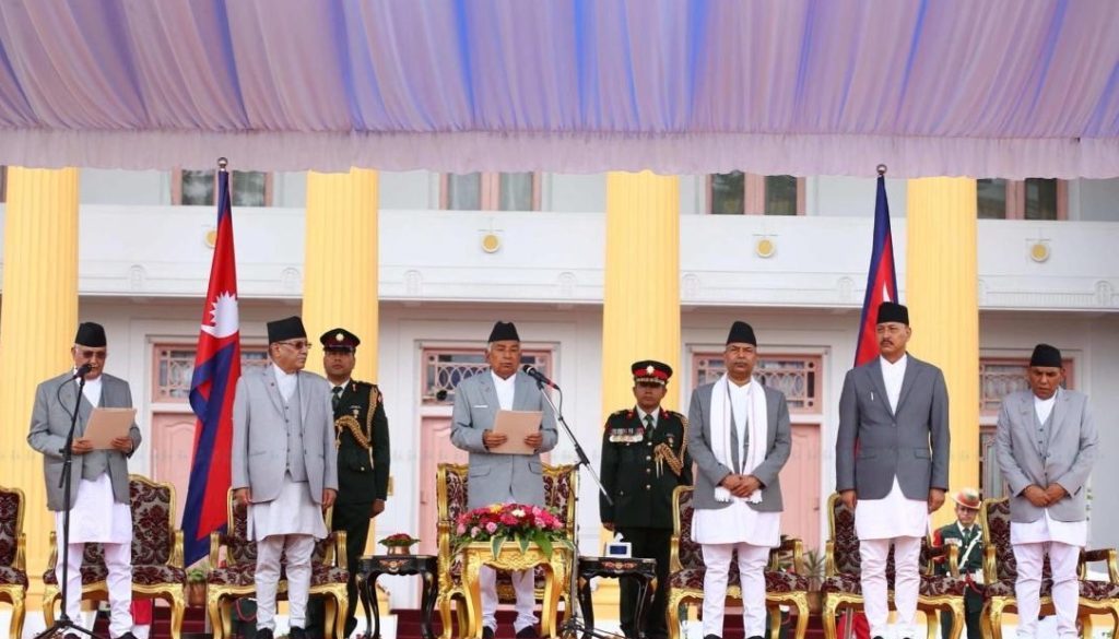 sapatha-grahan-samaroh sapatha-grahan-samaroh