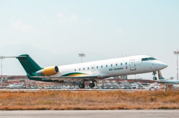sourya-airline