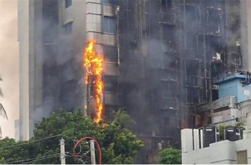 Bangladesh-hotel-fire