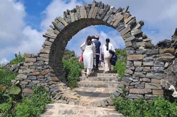 Dhunge-Bagaichama-Paryatak-khotang