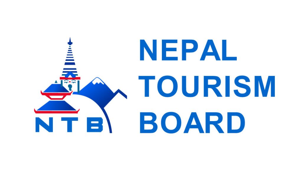 NepalTourism Board