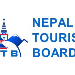 NTB Clarifies No New Restrictions for Indian Tourists NepalTourism Board
