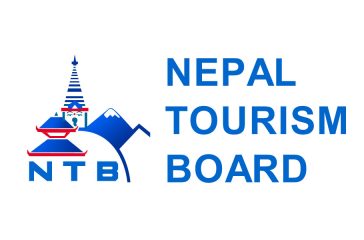 NepalTourism Board