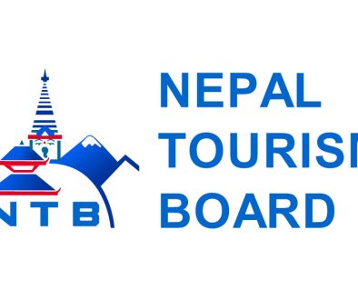 NepalTourism Board