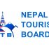 NepalTourism Board