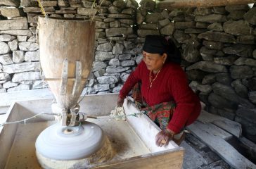 Pani-Ghatta1