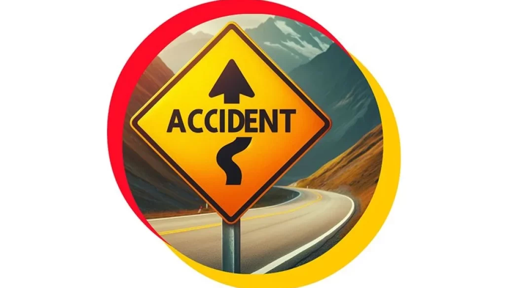 accident-logo-2_MRRZvsA7Hf