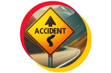 accident-logo-2_MRRZvsA7Hf