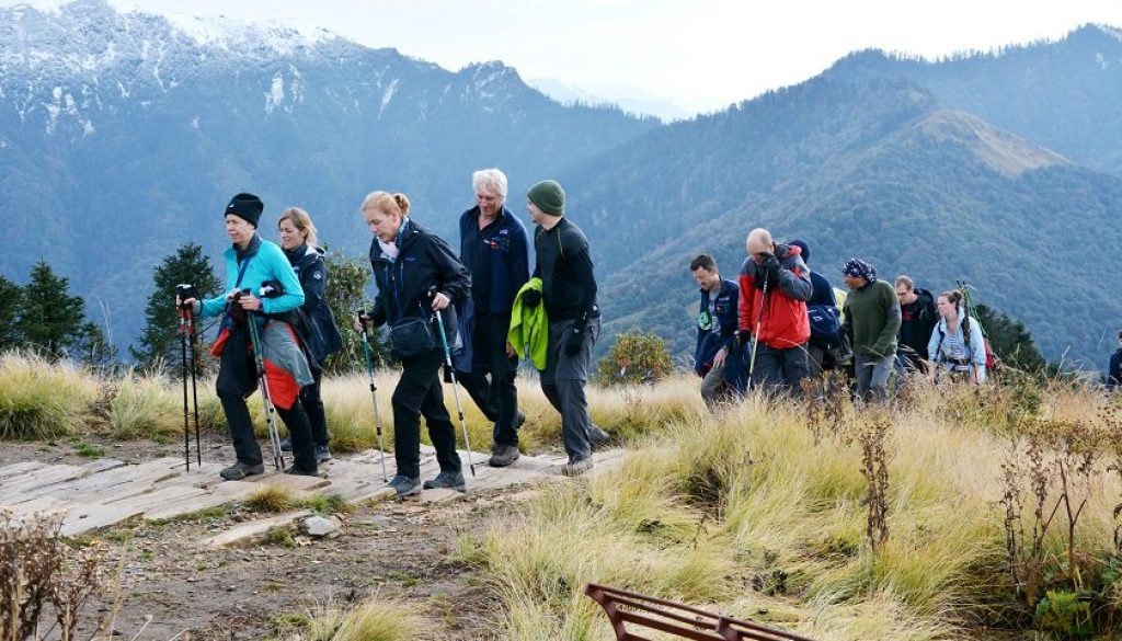 annapurna-base-camp_1imCPruqPt