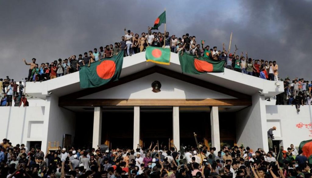 bangladesh-1722938508