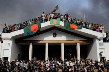 bangladesh-1722938508