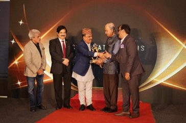 best travel friendly award2