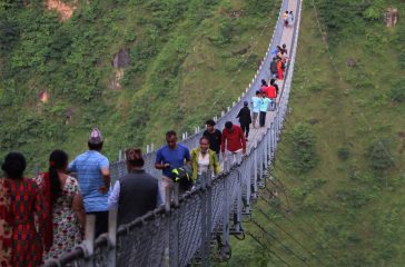 dammarbhudhamagar-baglung-rss-27-img-8886