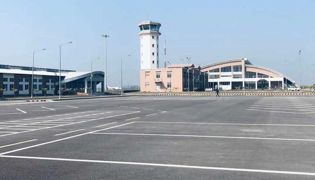 gautam-buddha-airport-1