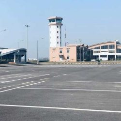 gautam-buddha-airport-1