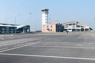 gautam-buddha-airport-1