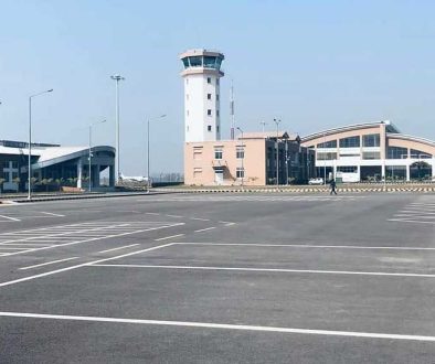 gautam-buddha-airport-1