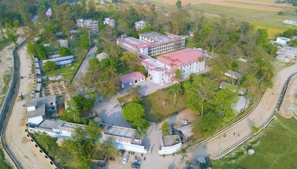 geta-hospital-godawari-kailali_03RwvraAS8