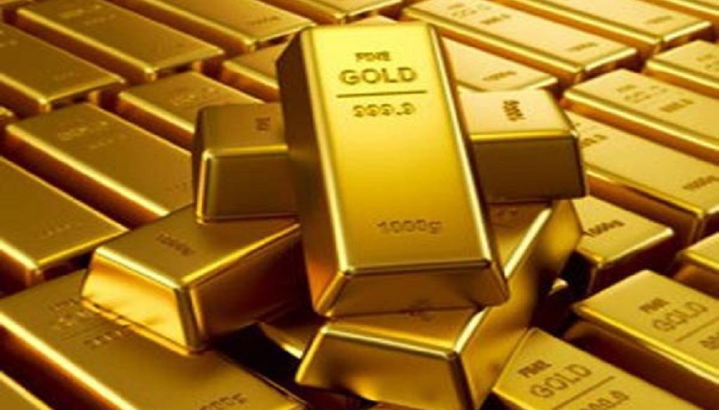gold_price_Agsw4krPez gold_price_Agsw4krPez