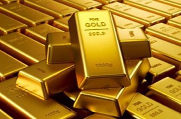 gold_price_Agsw4krPez