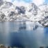 gosaikunda-lake