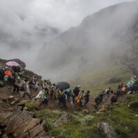 gosaikunda-pilgriage_iQpCWgzFBv