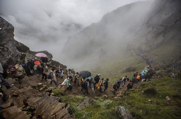 gosaikunda-pilgriage_iQpCWgzFBv