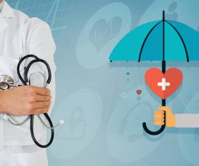 how-is-a-health-insurance-different-from-a-mediclaim-policy1_9KKIC6JKSl