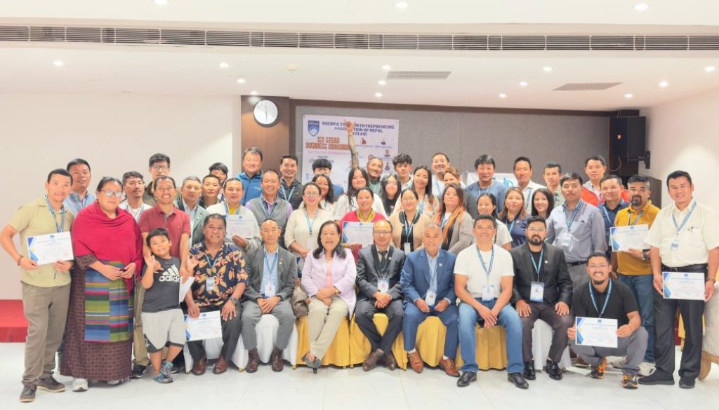 img-20240821-wa0038_wADkAytdzW