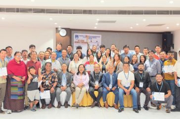 img-20240821-wa0038_wADkAytdzW