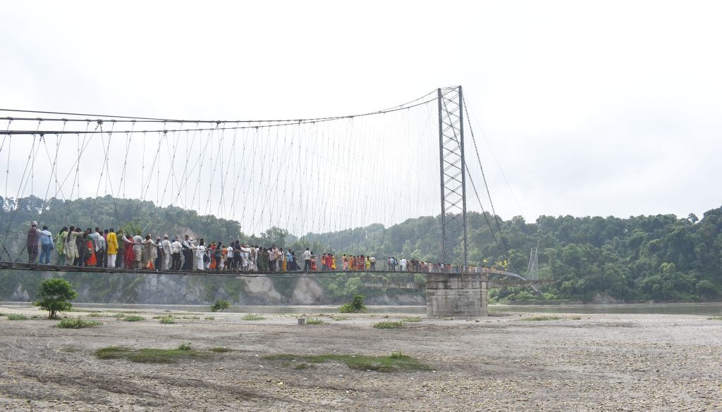 jholunge-pul_MDatwAMPUc