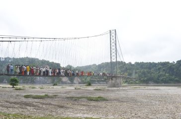 jholunge-pul_MDatwAMPUc