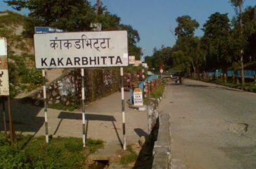 kakadvitta_Xrpff5HrNr