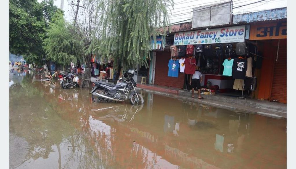 kanchanpur_tsRYwoay7Z