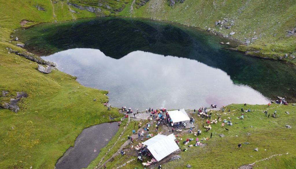 khayar-tal-ko-photo-(1)_qwHaMIXzpS