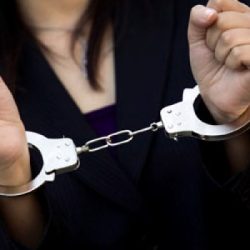 युगाण्डाबाट आएर नेपालमा यौनधन्दा, ठमेलबाट पक्राउ परे २० महिला mahila-pakrau