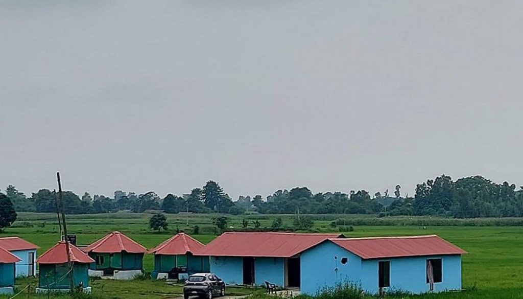 nanapur-homestay_QcC13siAVu