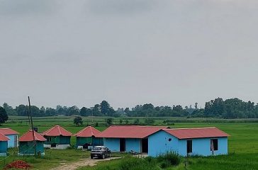 nanapur-homestay_QcC13siAVu